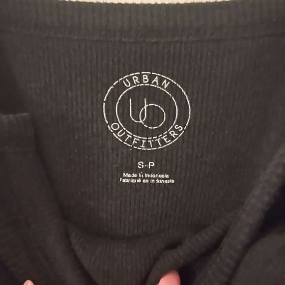 Urban outfitters tank top - Picture 3 of 3